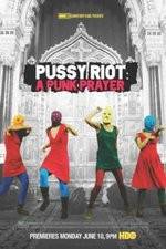 Watch Show Trial The Story of Pussy Riot M4ufree