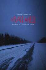 Watch A Place in Hell M4ufree