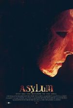 Watch Asylum M4ufree