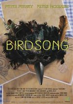 Watch Birdsong M4ufree