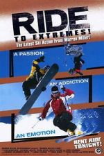 Watch Warren Miller\'s Ride M4ufree
