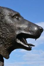 Watch How to Get a Head in Sculpture M4ufree