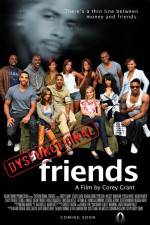 Watch Dysfunctional Friends M4ufree