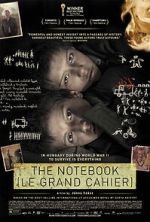 Watch The Notebook M4ufree