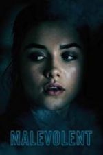Watch Malevolent M4ufree