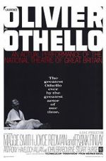 Watch Othello M4ufree