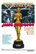Watch Alice Goodbody M4ufree