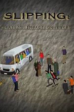 Watch Slipping: Skate\'s Impact on Egypt M4ufree