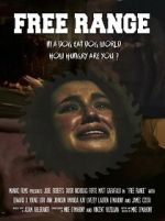 Watch Free Range M4ufree