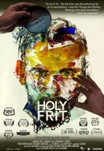 Watch Holy Frit M4ufree