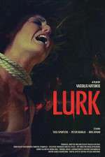 Watch Lurk M4ufree