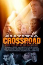 Watch Crossroad M4ufree