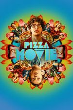 Watch Pizza Movie M4ufree