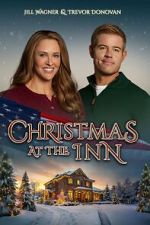 Watch Christmas at the Inn M4ufree