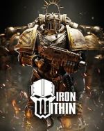 Watch Iron Within (Short 2023) M4ufree