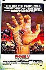 Watch Phase IV M4ufree