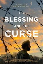 Watch The Blessing and the Curse M4ufree