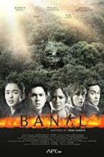 Watch Banal M4ufree
