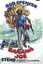 Watch Banana Joe M4ufree