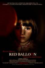Watch Red Balloon M4ufree