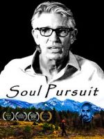Watch Soul Pursuit M4ufree
