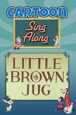 Watch Little Brown Jug M4ufree