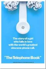 Watch The Telephone Book M4ufree