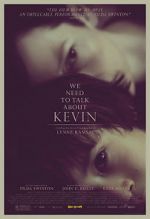 Watch We Need to Talk About Kevin M4ufree