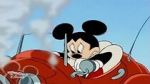 Watch Mickey\'s New Car M4ufree