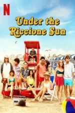 Watch Under the Riccione Sun M4ufree