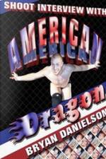 Watch Bryan Danielson Shoot Interview M4ufree