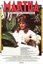 Watch Martha M4ufree