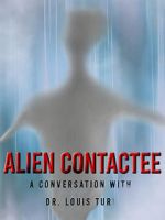 Watch Alien Contactee M4ufree