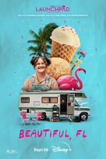 Watch Beautiful, FL (Short 2023) M4ufree