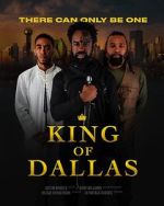 Watch King of Dallas M4ufree