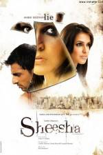 Watch Sheesha M4ufree