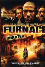 Watch Furnace M4ufree