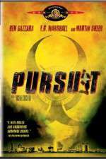Watch Pursuit M4ufree