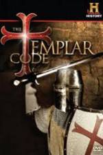 Watch History Channel Decoding the Past - The Templar Code M4ufree