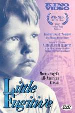 Watch Little Fugitive M4ufree
