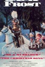 Watch Jack Frost M4ufree