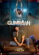 Watch Gumraah M4ufree