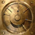 Watch The World\'s First Computer M4ufree