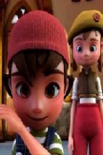 Watch Zac & Penny M4ufree
