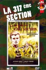 Watch La 317me section M4ufree