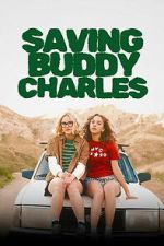 Watch Saving Buddy Charles M4ufree