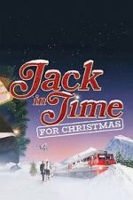 Watch Jack in Time for Christmas M4ufree