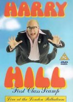 Watch Harry Hill: First Class Scamp M4ufree