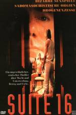 Watch Suite 16 M4ufree