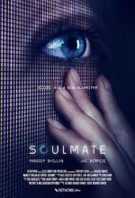 Watch Soulmate (Short 2023) M4ufree